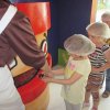 img_1175