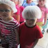 img_1181