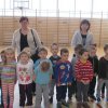 Ferie na sportowo 2016