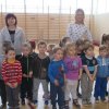 Ferie na sportowo 2016