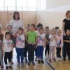 Ferie na sportowo 2016