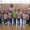 Ferie na sportowo 2016