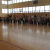 Ferie na sportowo 2016