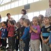 Ferie na sportowo 2016