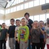 Ferie na sportowo 2016