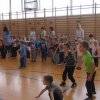 Ferie na sportowo 2016