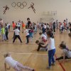 Ferie na sportowo 2016