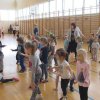 Ferie na sportowo 2016