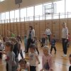 Ferie na sportowo 2016