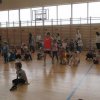 Ferie na sportowo 2016