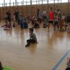 Ferie na sportowo 2016
