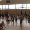 Ferie na sportowo 2016