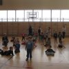 Ferie na sportowo 2016