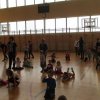 Ferie na sportowo 2016