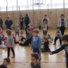 Ferie na sportowo 2016