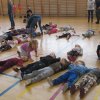 Ferie na sportowo 2016