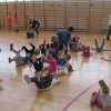 Ferie na sportowo 2016