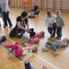 Ferie na sportowo 2016