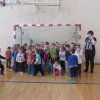 Ferie na sportowo 2016