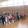 Ferie na sportowo 2016