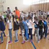Ferie na sportowo 2016