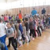 Ferie na sportowo 2016