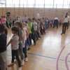 Ferie na sportowo 2016