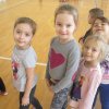 Ferie na sportowo 2016