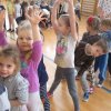 Ferie na sportowo 2016