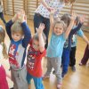 Ferie na sportowo 2016