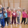 Ferie na sportowo 2016