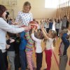Ferie na sportowo 2016