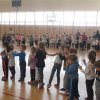 Ferie na sportowo 2016