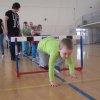 Ferie na sportowo 2016