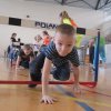 Ferie na sportowo 2016
