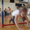 Ferie na sportowo 2016