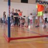 Ferie na sportowo 2016