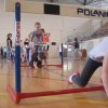 Ferie na sportowo 2016