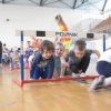 Ferie na sportowo 2016