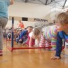 Ferie na sportowo 2016