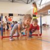 Ferie na sportowo 2016
