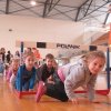 Ferie na sportowo 2016