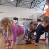 Ferie na sportowo 2016