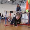 Ferie na sportowo 2016