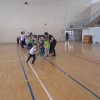 Ferie na sportowo 2016