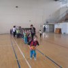 Ferie na sportowo 2016