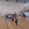 Ferie na sportowo 2016