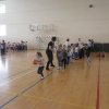 Ferie na sportowo 2016