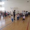 Ferie na sportowo 2016