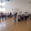 Ferie na sportowo 2016